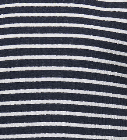 Kids Only T-shirt - Rib - Noos - KogNella - Night Sky/Cloud Danc Kids Only T-shirt - Rib - Noos - KogNella - Night Sky/Cloud Danc