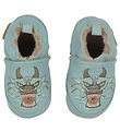 Mikk-Line Skindfutter - Green Bay Mikk-Line Skindfutter - Green Bay