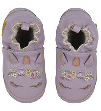 Mikk-Line Skindfutter - Lavender Aura Mikk-Line Skindfutter - Lavender Aura