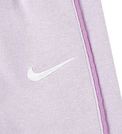 Nike Sweatsæt - Sweatshirt/Sweatpants - Doll Nike Sweatsæt - Sweatshirt/Sweatpants - Doll