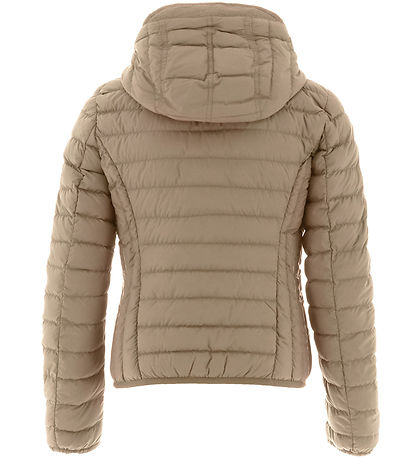 Parajumpers Dunjakke - Juliet - Sun Kissed Parajumpers Dunjakke - Juliet - Sun Kissed
