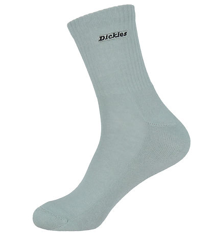 Dickies Strømper - 2-pak - New Carlyss - Cappuccino