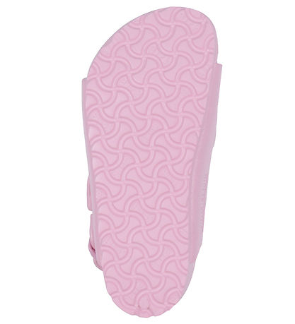 Birkenstock Sandaler - Milano EVA Kids - Fondant Pink Birkenstock Sandaler - Milano EVA Kids - Fondant Pink