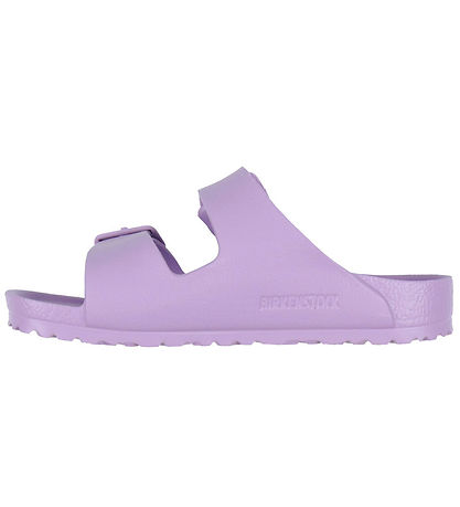 Birkenstock Badesandaler - Arizona EVA Kids - Crocus