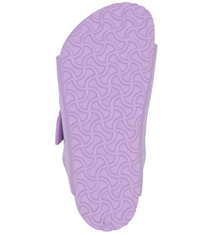 Birkenstock Badesandaler - Arizona EVA Kids - Crocus