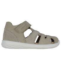 Superfit Sandaler - Bumblebee - Beige Superfit Sandaler - Bumblebee - Beige