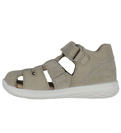 Superfit Sandaler - Bumblebee - Beige Superfit Sandaler - Bumblebee - Beige