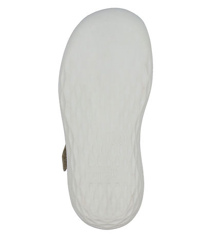 Superfit Sandaler - Bumblebee - Beige Superfit Sandaler - Bumblebee - Beige