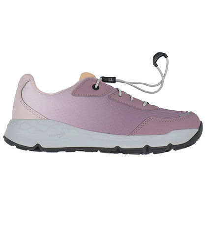 Superfit Sko - Free Ride - Tex - Lilla Superfit Sko - Free Ride - Tex - Lilla