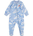 Nike Heldragt - Psychic Blue Nike Heldragt - Psychic Blue