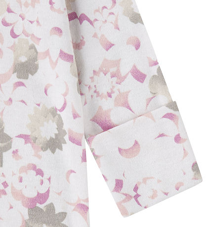 Nike Heldragt - Sail m. Blomster