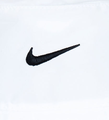 Nike Bøllehat - UV40+ - Hvid