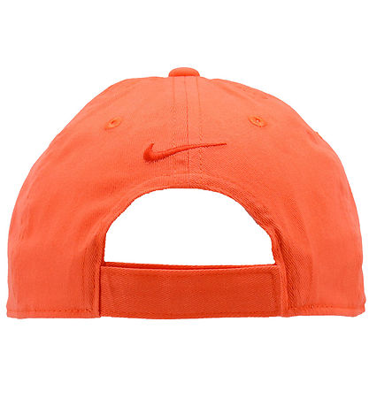 Nike Kasket - Magic Ember