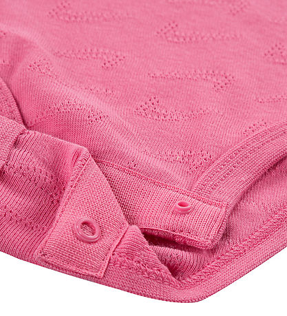 Nike Gaveæske - Body k/æ/Bukser/Strømper - Mineral Nike Gaveæske - Body k/æ/Bukser/Strømper - Mineral