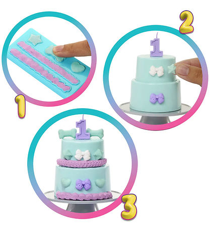 Barbie Dukke - Party Unboxed Brunette Doll Barbie Dukke - Party Unboxed Brunette Doll