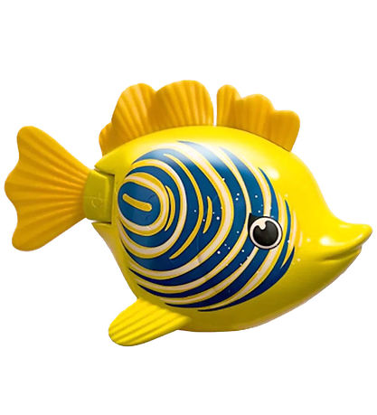 Swimways Badelegetøj - Rainbow Reef - Lebron Waves Swimways Badelegetøj - Rainbow Reef - Lebron Waves