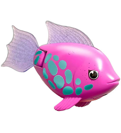 Swimways Badelegetøj - Rainbow Reef - Tuna Turna Swimways Badelegetøj - Rainbow Reef - Tuna Turna