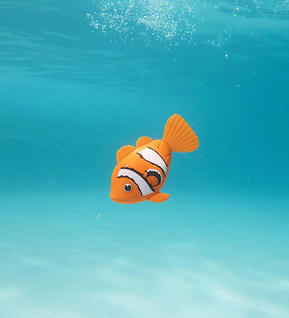 Swimways Badelegetøj - Rainbow Reef - Swim Shady 