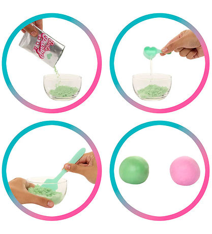 Barbie Dukke - Party Unboxed Black Doll Barbie Dukke - Party Unboxed Black Doll