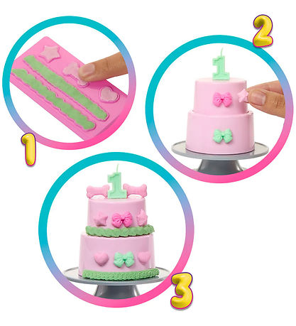 Barbie Dukke - Party Unboxed Black Doll Barbie Dukke - Party Unboxed Black Doll