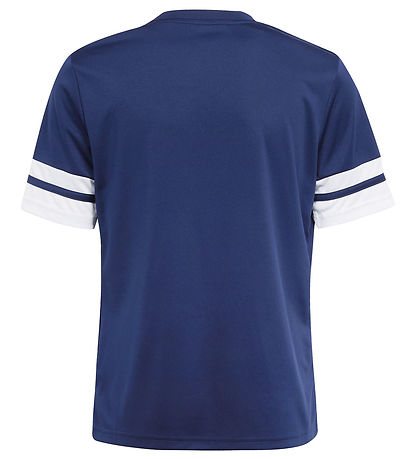 adidas Performance T-shirt - SQUA25 JSY - Tenabl/White adidas Performance T-shirt - SQUA25 JSY - Tenabl/White