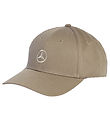 adidas Performance Kasket - Mer Fan - Putbei/Wonalu adidas Performance Kasket - Mer Fan - Putbei/Wonalu