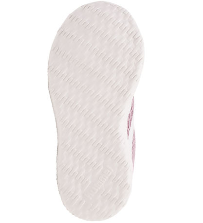 Hummel Sko - Actus ML Recycled Infant - Keepsake Lilac Hummel Sko - Actus ML Recycled Infant - Keepsake Lilac