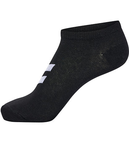 Hummel Strømper - 5-pak - hmlMatch Me - True Blue Hummel Strømper - 5-pak - hmlMatch Me - True Blue