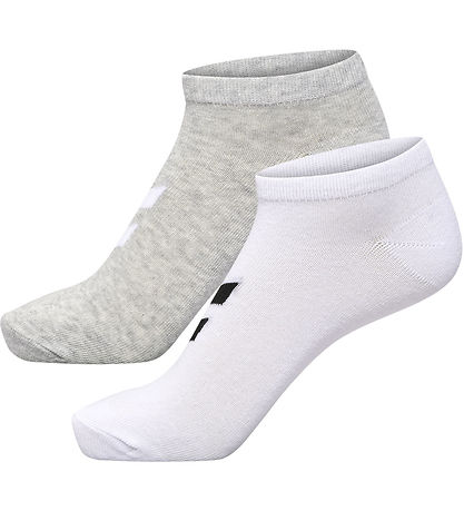 Hummel Strømper - 5-pak - hmlMatch Me - True Blue