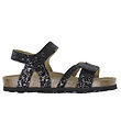 Sofie Schnoor Sandaler - Eviasy - Black Sofie Schnoor Sandaler - Eviasy - Black