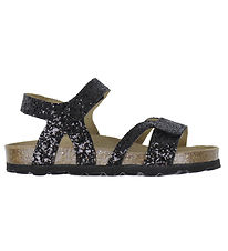 Sofie Schnoor Sandaler - Eviasy - Black Sofie Schnoor Sandaler - Eviasy - Black