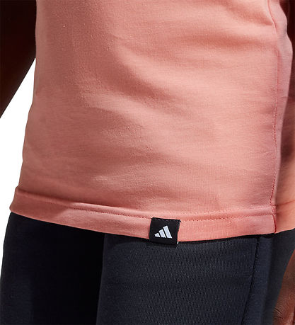 adidas Performance T-shirt - LK Adrpt - Woncla