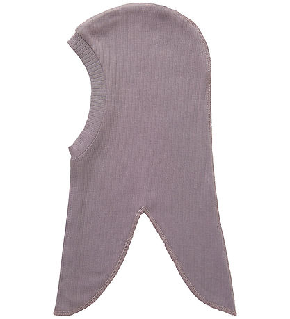 Name It Elefanthue - 2-lags - Rib - NmnMex - Gray Ridge Name It Elefanthue - 2-lags - Rib - NmnMex - Gray Ridge