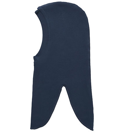 Name It Elefanthue - 2-lags - Rib - NmnMex - Sargasso Sea