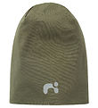 Name It Hue - NmnMoppy - Ref Logo - Dusty Olive Name It Hue - NmnMoppy - Ref Logo - Dusty Olive