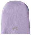 Name It Hue - NmnMoppy - Ref Logo - Heirloom Lilac Name It Hue - NmnMoppy - Ref Logo - Heirloom Lilac