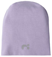 Name It Hue - NmnMoppy - Ref Logo - Heirloom Lilac Name It Hue - NmnMoppy - Ref Logo - Heirloom Lilac