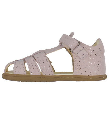 Bundgaard Sandaler - Rox - Twinkle