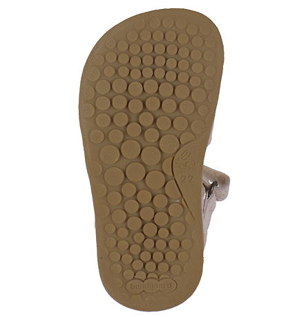 Bundgaard Sandaler - Rox - Twinkle