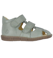 Bundgaard Sandaler - Ranjo - Sage Bundgaard Sandaler - Ranjo - Sage