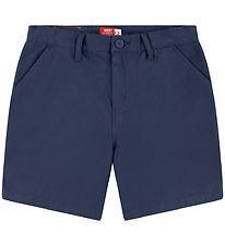 Levis Shorts - XX Chino - Dress Blues