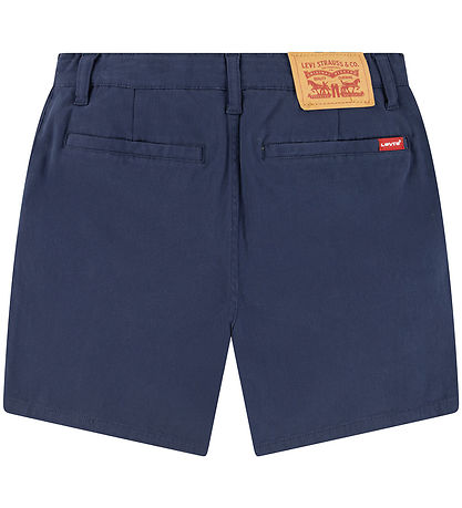 Levis Shorts - XX Chino - Dress Blues
