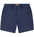 Levis Shorts - XX Chino - Dress Blues Levis Shorts - XX Chino - Dress Blues