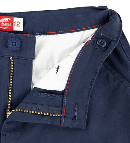 Levis Shorts - XX Chino - Dress Blues Levis Shorts - XX Chino - Dress Blues