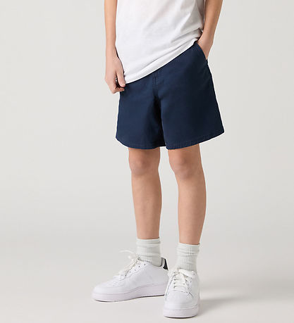 Levis Shorts - XX Chino - Dress Blues