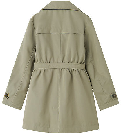 Name It Frakke - Noos - NkfMadelin - Shadow Name It Frakke - Noos - NkfMadelin - Shadow