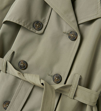 Name It Frakke - Noos - NkfMadelin - Shadow Name It Frakke - Noos - NkfMadelin - Shadow