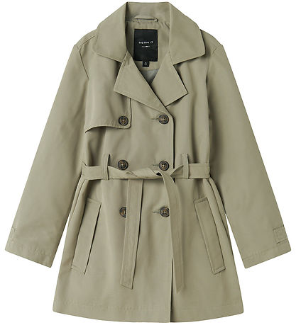 Name It Frakke - Noos - NkfMadelin - Shadow Name It Frakke - Noos - NkfMadelin - Shadow