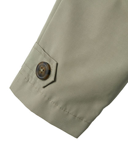 Name It Frakke - NkfMadelin - Kort - Shadow