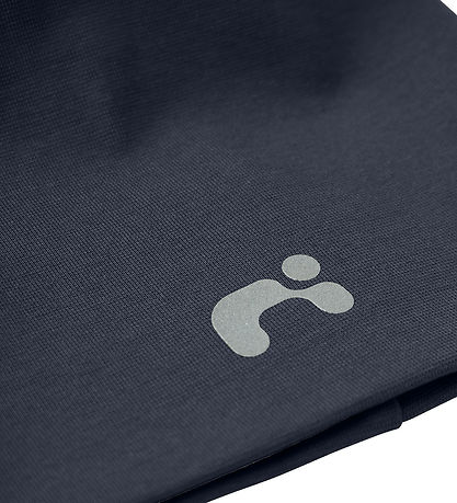 Name it Hue - NknMoppy - Dark Sapphire